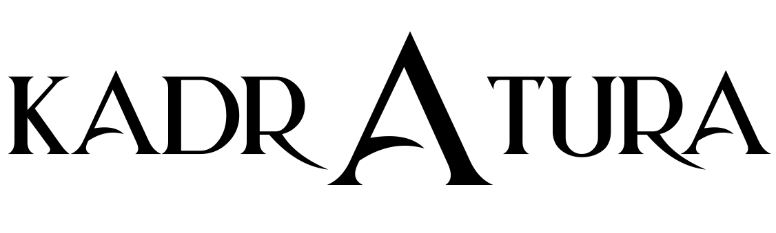 Kadratura